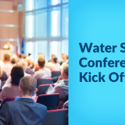 conference-kick-off ndpa water safety kick off