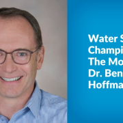 water-safety-champion-of-the-month-dr-ben-hoffman water-safety-champion-of-the-month-dr-ben-hoffman