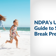spring-break-prep