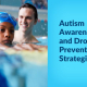 autism-awareness-and-drowning-prevention