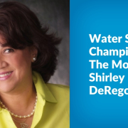 water-safety-champion-of-the-month(4) water-safety-champion-of-the-month(4)