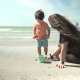 Water safety tips to know as summer approaches