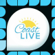 3WKTR Coast Live