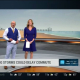 The Weather Channel 2024 Water Safety Month