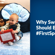 swimming-should-be-the-first-sport