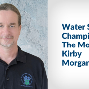 water-safety-champion-of-the-month-kirby-morgan