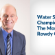 water-safety-champion-of-the-month-rowdy-gaines