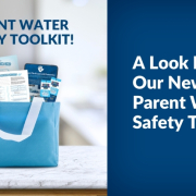 safety-toolkit