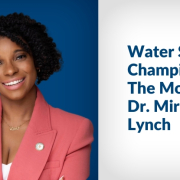 water-safety-champion-of-the-month-dr-miriam-lynch