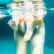 The AAP Says Kids Should Start Swim Lessons At 1 To Minimize Drowning Risk