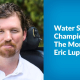 water-safety-champion-of-the-month-eric-lupton