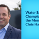water-safety-champion-chris-harkness