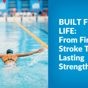 benefits-of-swimming-for-lifelong-health Benefits of swimming for lifelong health