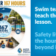 The Other 167 Hours